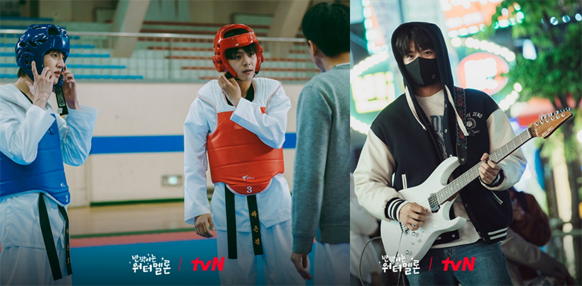 반짝이는-워터멜론-스틸컷2