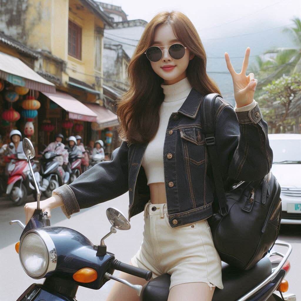 동남아 필수앱 그랩 다운로드 설치 및 가입, 카드 등록 사용법