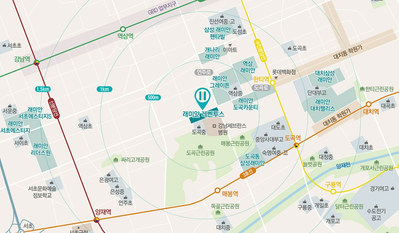 도곡 래미안 레벤투스 분양가, 분양일정, 평면도, 모델하우스, 모집공고, 입지분석