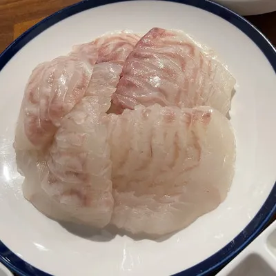 강동구 숙성회 달인 특허받은 이한진 숙성회 정보_1