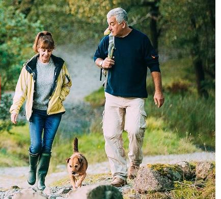 무브프리-부작용