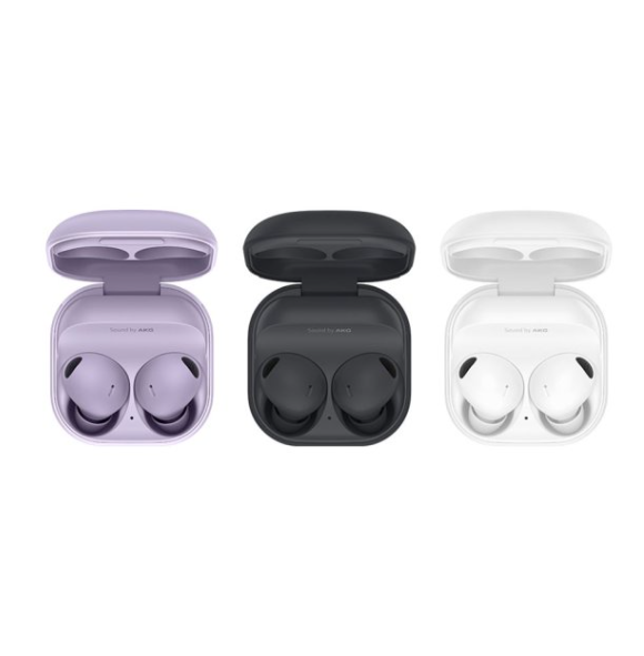 발렌타인데이선물