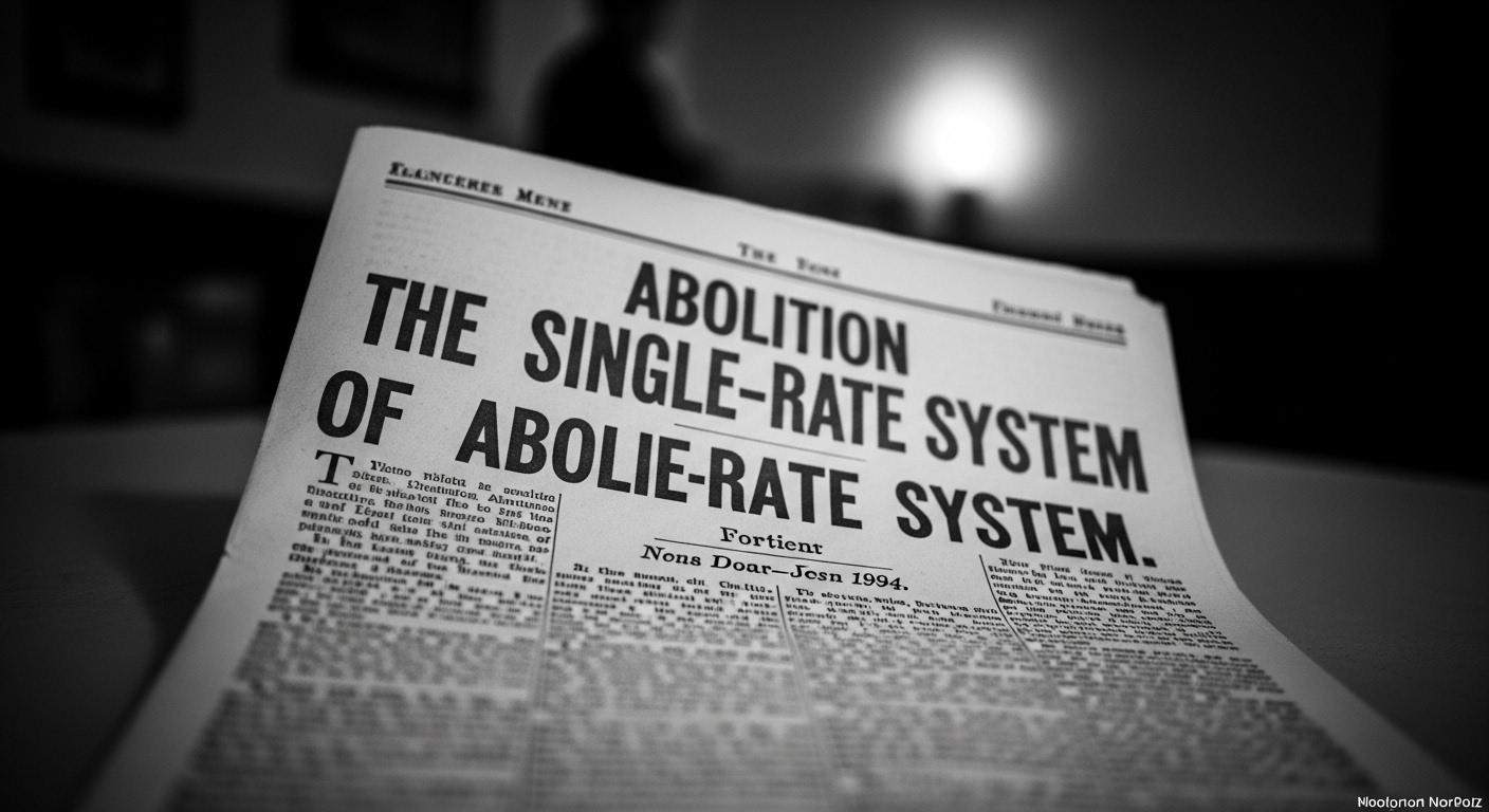 단통법 폐지 날짜