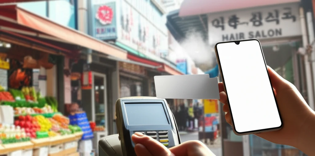 2차 민생회복 쿠폰, 신청 전 반드시..