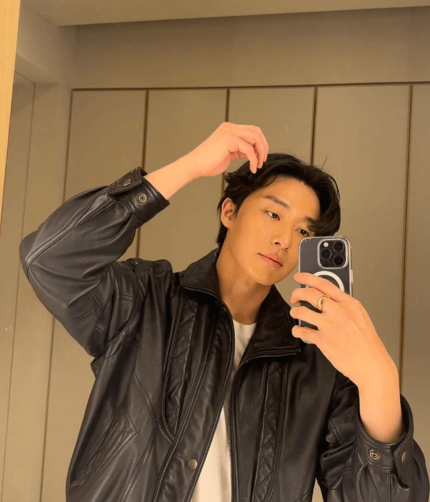 박서준