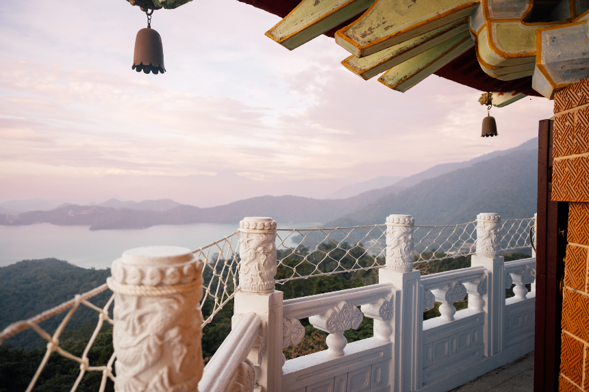 대만 여행 추천 일정 (3박 4일 기준)