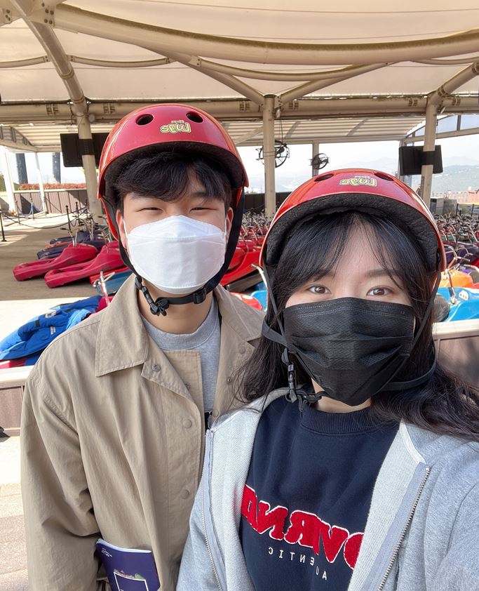 강화도 루지 타는곳5