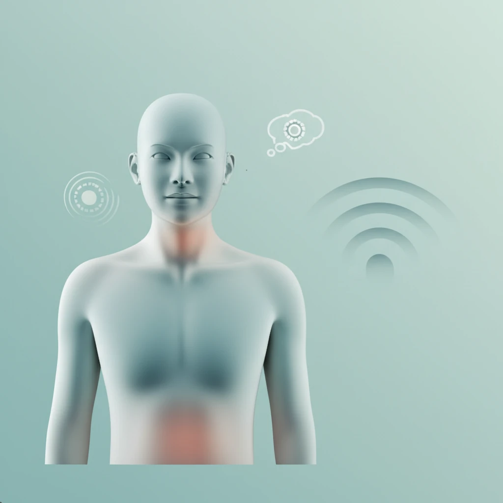 해외여행 피로 푸는 마사지 예약부터 ..