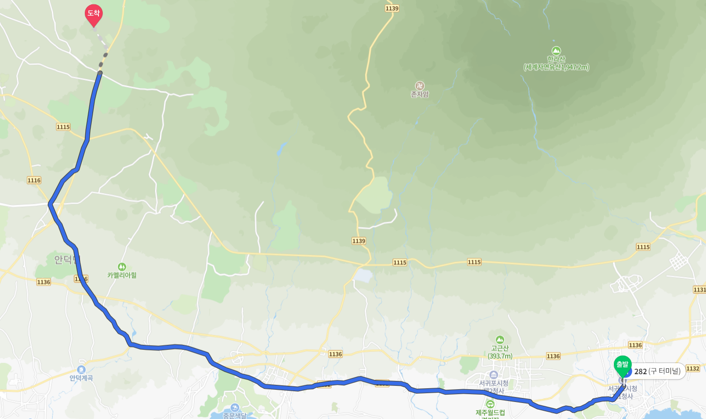 개과천선의 내맘정보공유-2023년 제주도 축제 제주등불축제 일정&amp;#44; 장소&amp;#44; 프로그램 (지역축제&amp;#44; 3월 축제&amp;#44; 봄축제&amp;#44; 축제 추천&amp;#44; 새별오름)