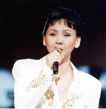 10월 21일 가요무대 1870회 정보 미리보기 및 다시보기