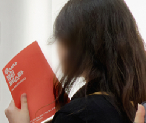 무신사 뷰티 페스타 성수 입장권 예매하기