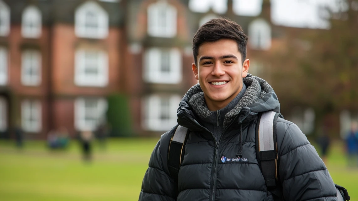 국가장학금 9구간6