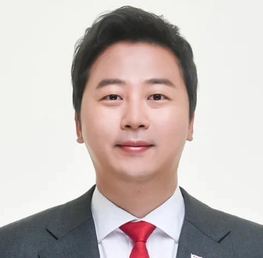 국민의힘 장예찬 수영구 공천 확정 배경