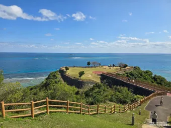 오키나와 국제거리 돈키호테에서 구매 가능한 술 종류 소개_11