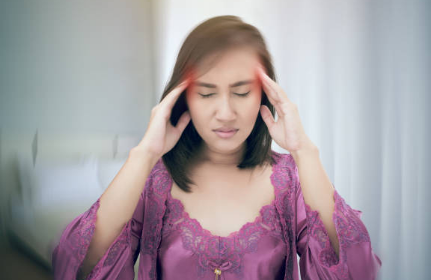 이석증 증상&amp;#44; 자가치료법&amp;#44; 원인 총정리 (2024ver)