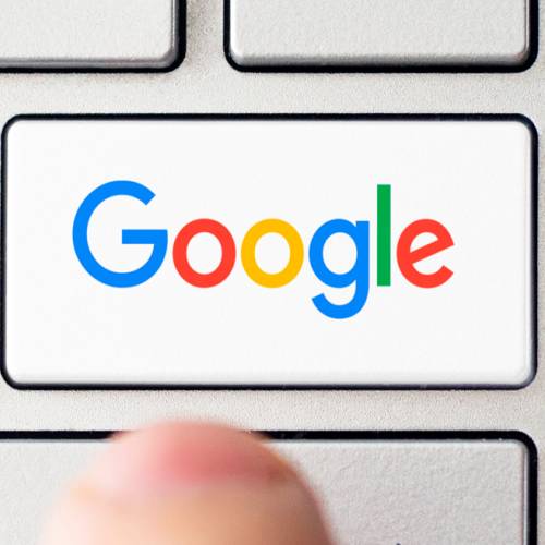 구글 정기결제 취소