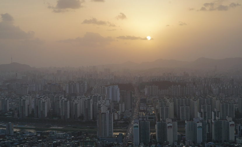 평준화 비평준화 장단점