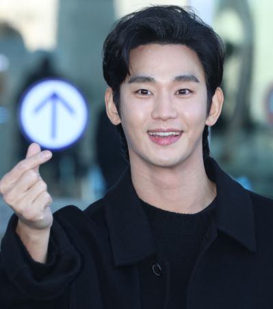 골드 메달리스트 소속 연예인