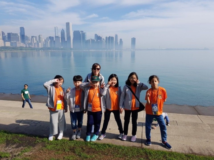 픽업 트렌드스페셜 PD가 간다 대구 수성구 유아, 초등 영어교육, 영재발굴, 창의력 교육 대치동 커리큘럼 학원 추천