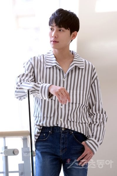 권화운 마라톤