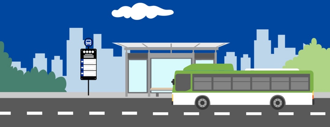 서울 시내버스 파업 무료셔틀버스