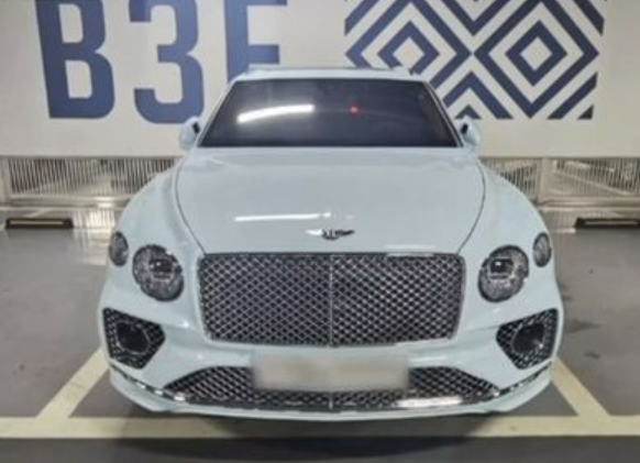 전청조, 남현희에게 최소 10억 금품 제공