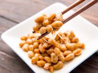 골다공증 영양제 추천