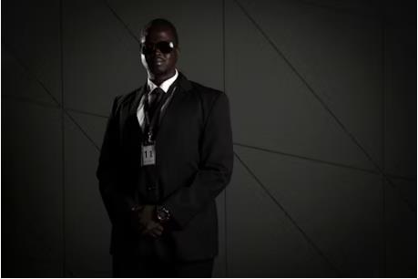 SKT 유심보호서비스 가입방법