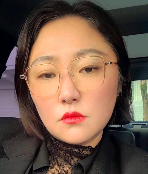 김현숙 프로필 나이 고향 학력 개그우먼 배우 경력 &amp;#124; 막돼영 김현숙 송민형 애도