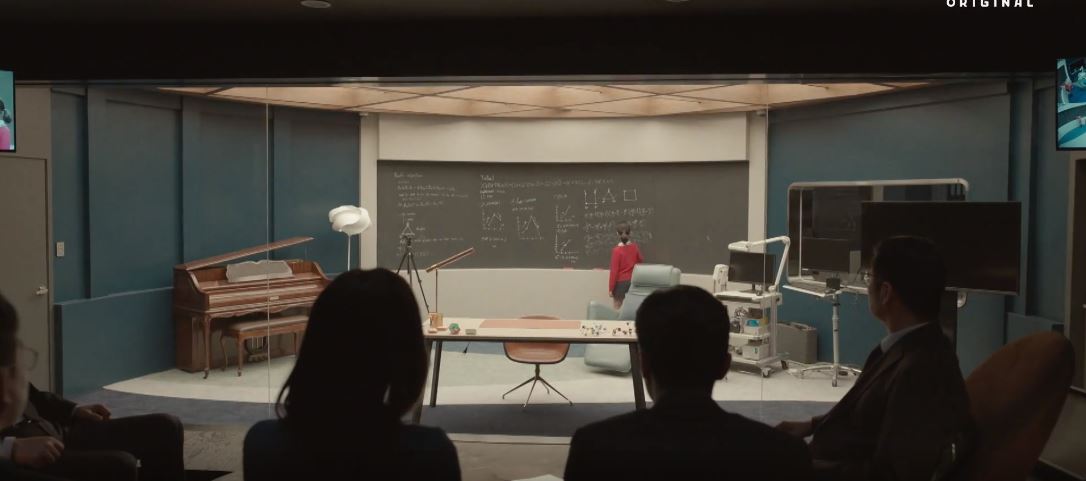 유괴의날_5회