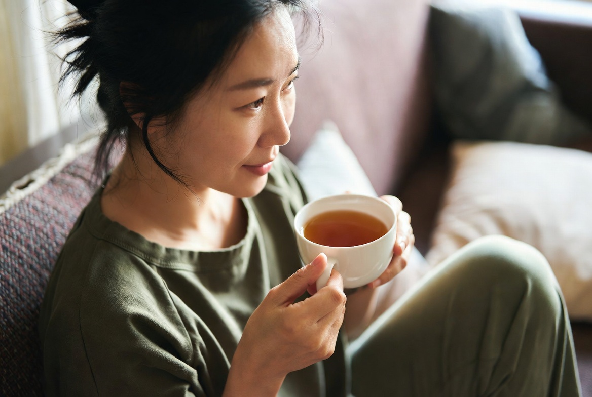 [자궁내막용종] 수술했는데 또? 재발하는 3가지 이유와 똑똑한 관리법