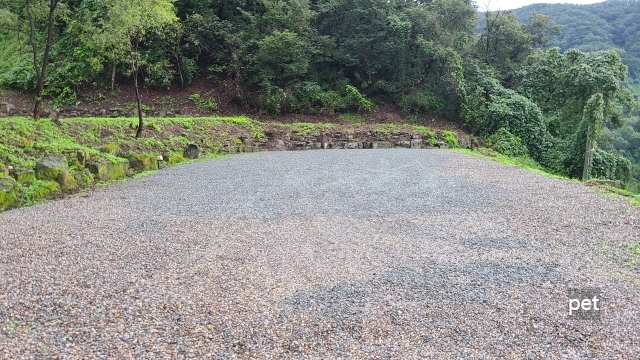 경기-연천-숲속의쉼터-캠핑장-예약-방법-애견-동반-가격-주소-시간-후기