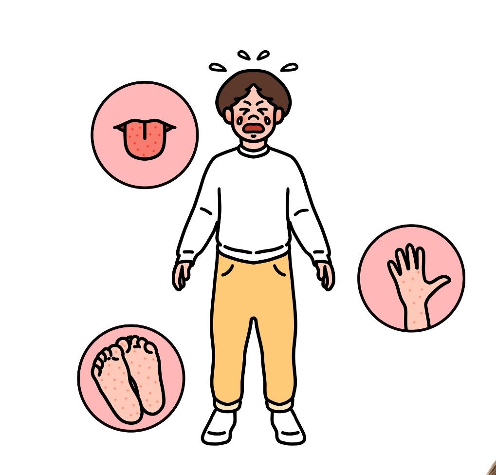 지르텍 효능
