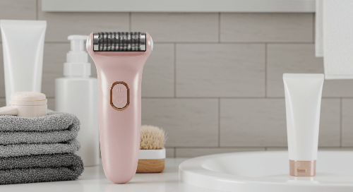 다이소 5000원 생활가전 출시, 가성비 소비 트렌드 완벽 분석