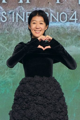 홍진경, 홍진경 이혼, 홍진경 나이, 홍진경 프로필, 홍진경 남편, 홍진경 자녀, 더김치, 홍진경 김치 매출, 공부왕찐천재, 도라이버 홍진경, 홍진경 모델, 홍진경 파리 패션위크, 홍진경 딸 라엘, 주식회사 홍진경, 홍진경 근황, 옥탑방의 문제아들 홍진경, 홍진경 MBTI, 홍진경 키, 연예인 사업가 성공사례, 홍진경 이혼이유