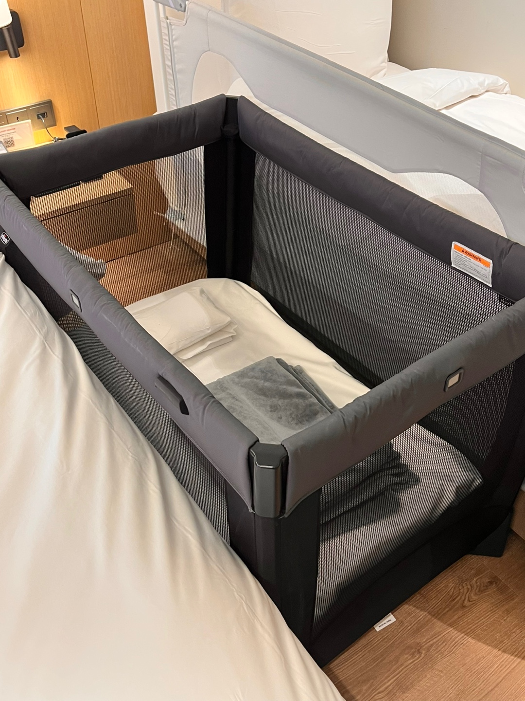 카시아 속초 오션뷰 신상 호텔