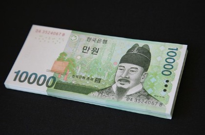 국민연금 소득대체율이란