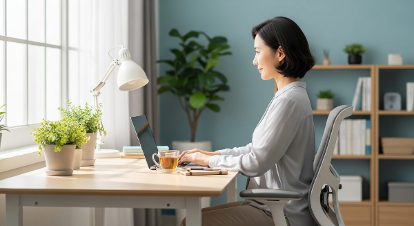 허리 협착증에 좋은 운동 관련 사진 12