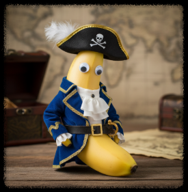 구글 나노바나나 AI 사용법 ❘ 클릭 몇 번으로 사진 편집, 합성을 손쉽게 인물제거 스타일변경, 프로필사진 감성 디자인 디자인초보 배경변경 아웃페인팅 카메라각도 조정 원하는 스타일 고퀄리티 이미지 생성 무료ai