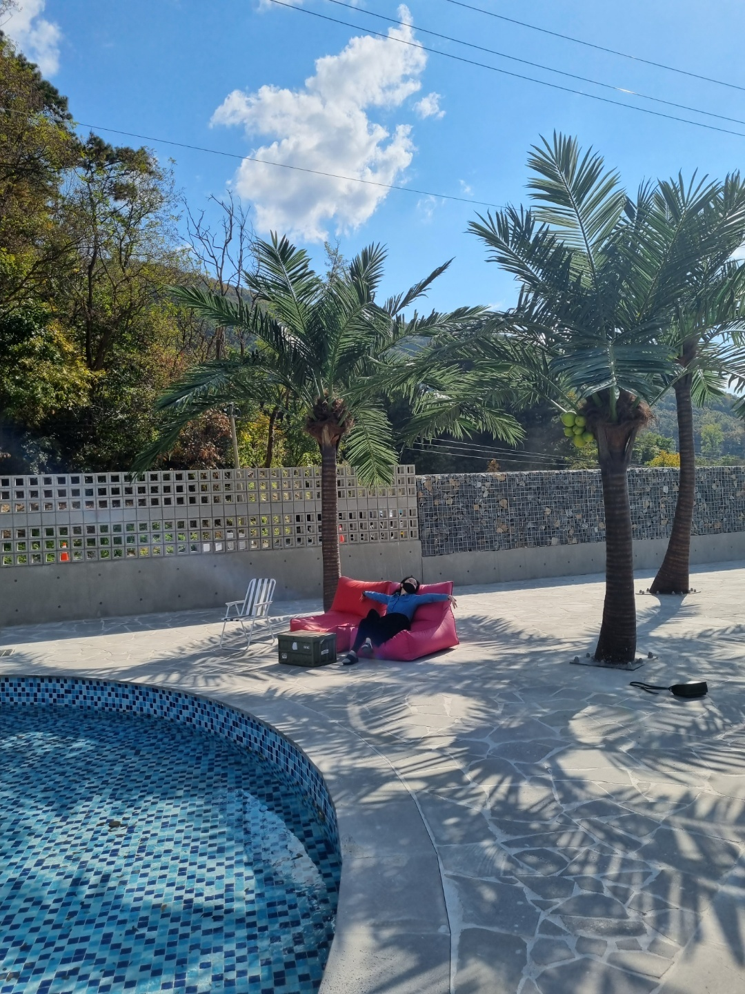 청주 카페 추천(월오 139)