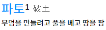 파토나다