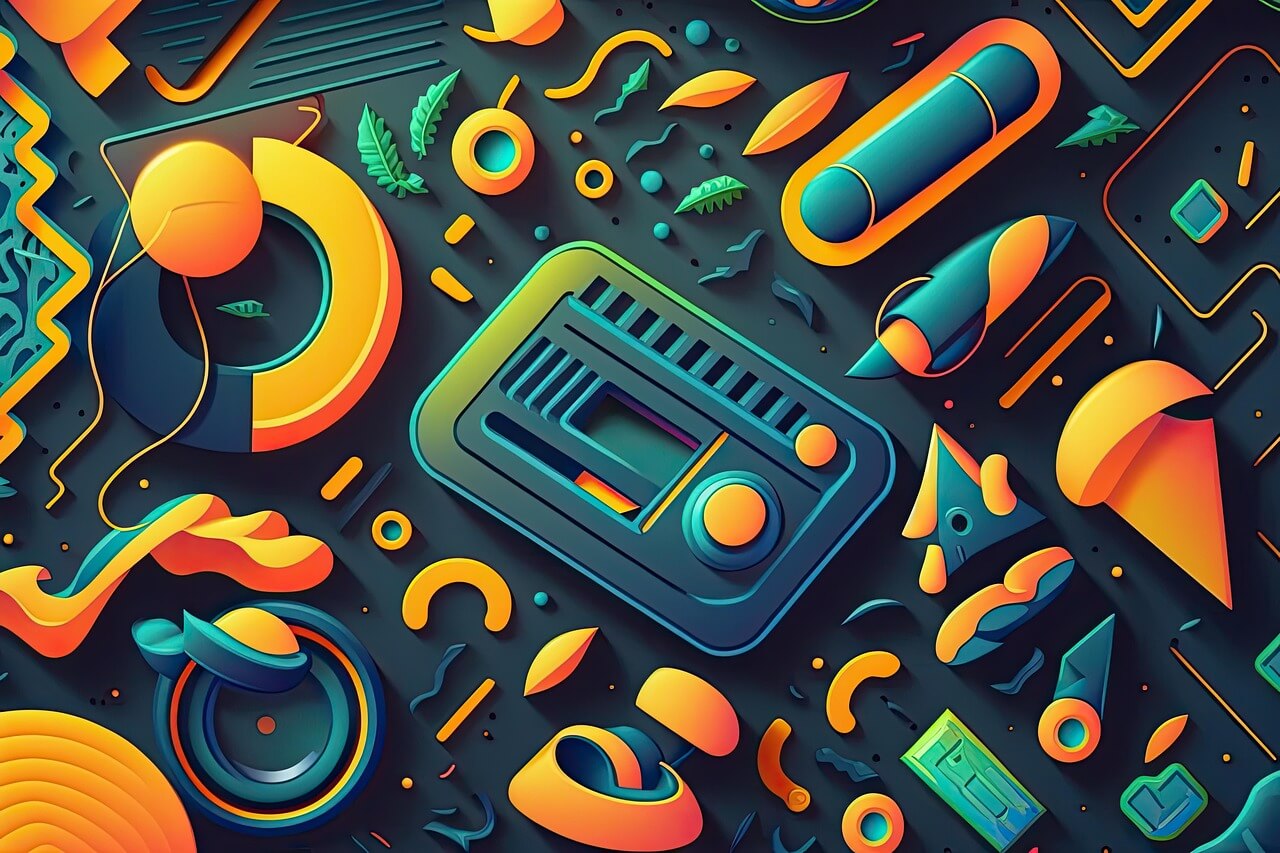 디지털 파일 정리 방식을 바꾸자 업무 생산성이 급격히 높아진 이유|디지털 정리 루틴·생산성 회복 실험