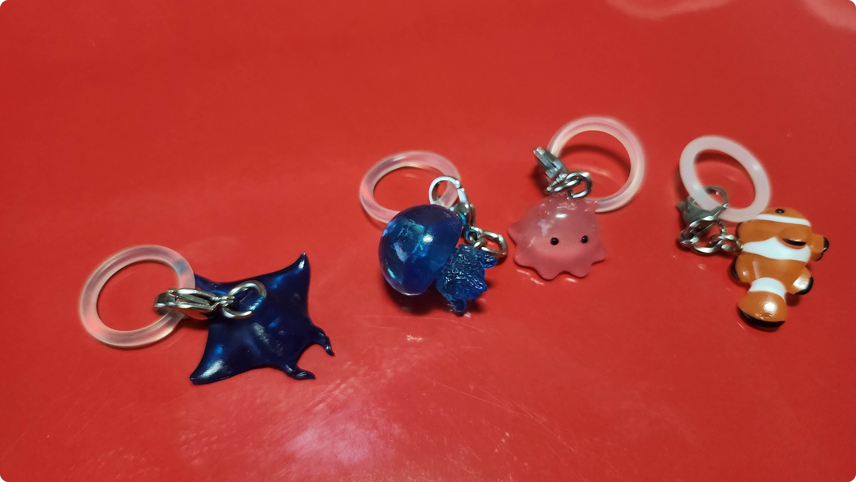 OPIc&middot;토익스피킹