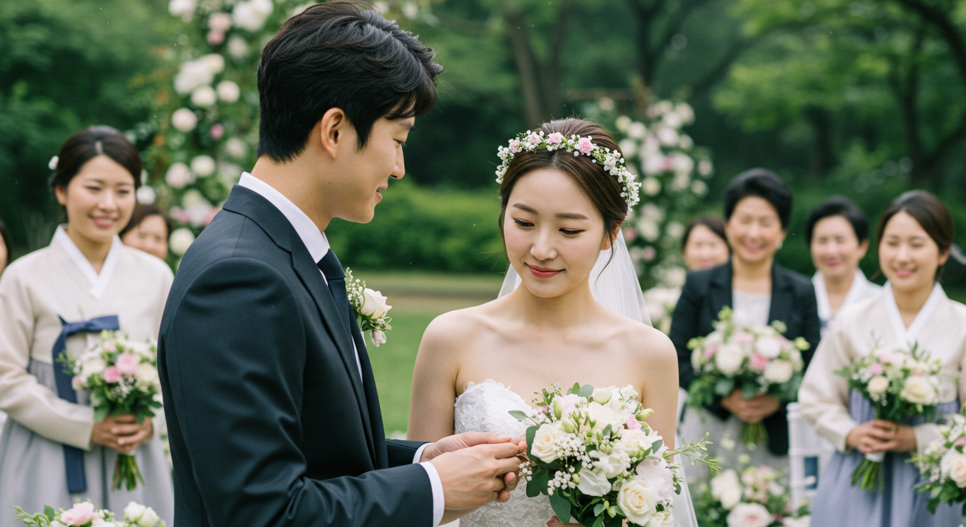 인천 무보증 원룸