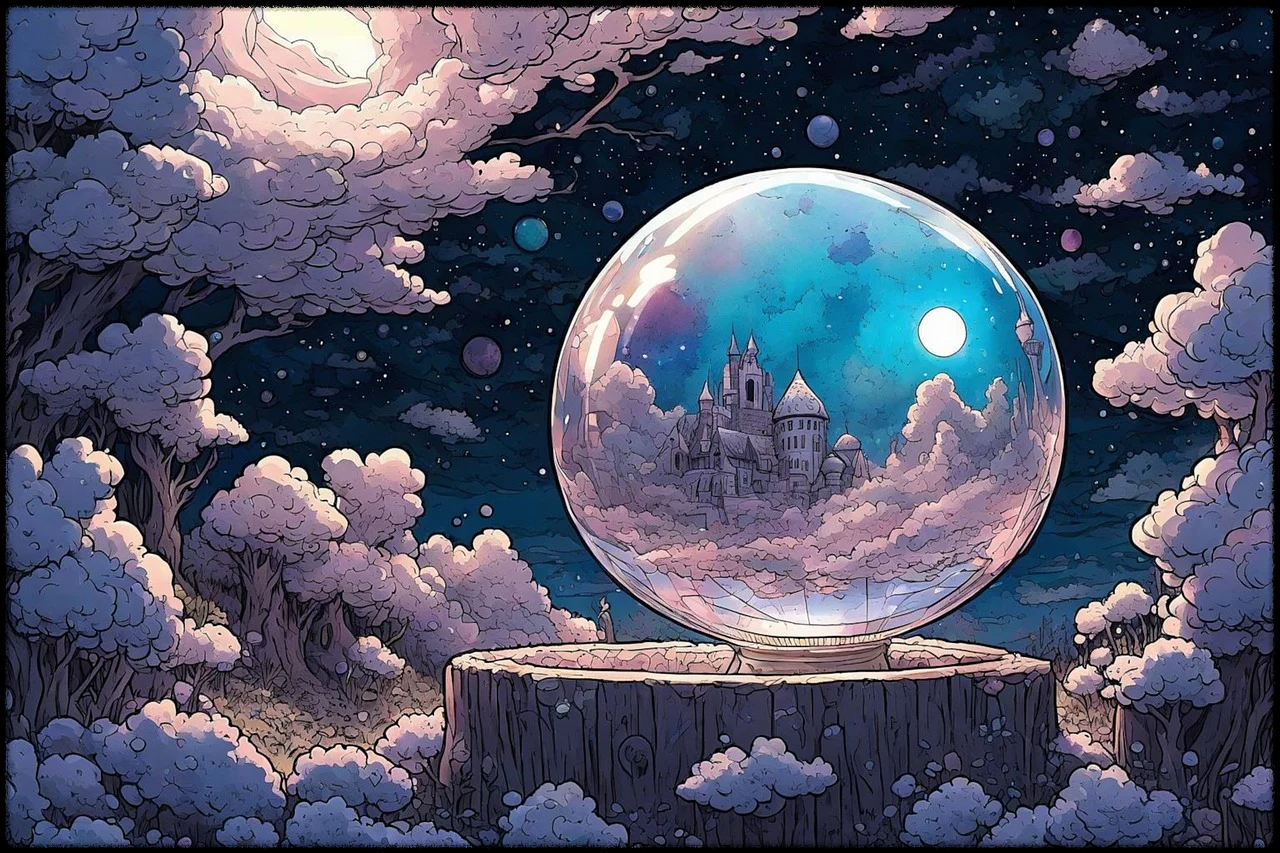 2025 신한생명 무료운세