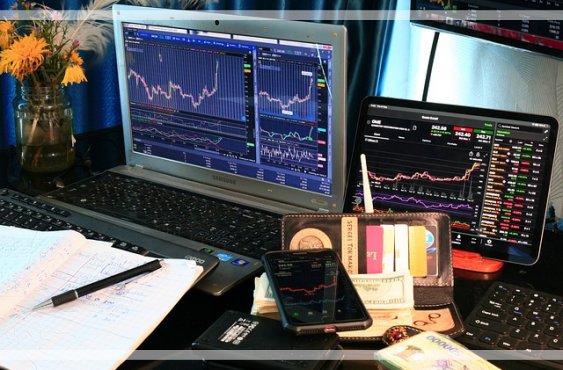 대신제19호스팩 균등배정-2