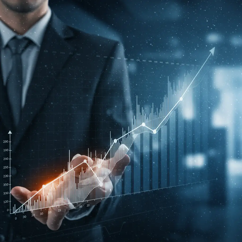 애경케미칼(161000) 2025년 배당금