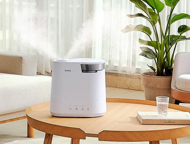 위닉스-가습기-내돈내산