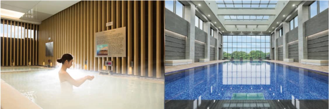 루체빌-리조트의-온천