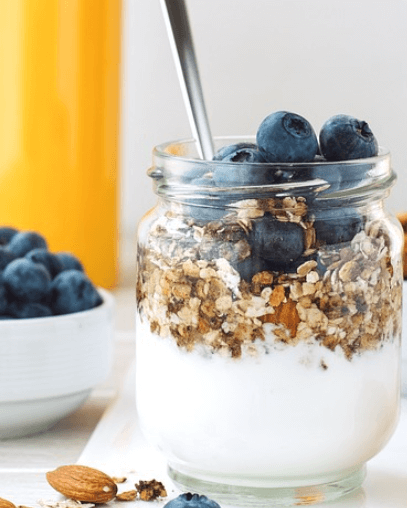 기미에 좋은음식